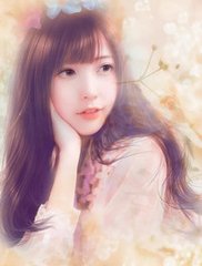 星推客自动挂机赚钱app_V1.53.99